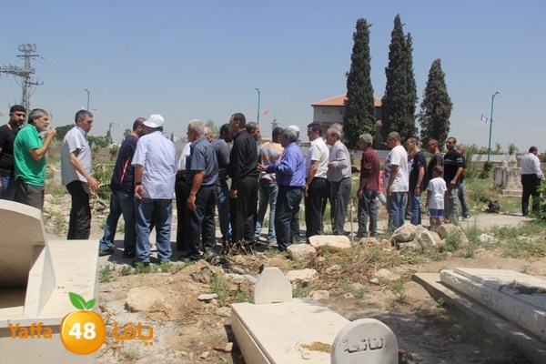 jaanzaa 0501 (52).JPG